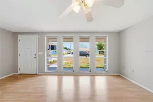 875 Ponderosa Rd, Venice, FL 34293 - Photo 8