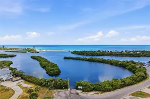 875 Ponderosa Rd, Venice, FL 34293 - Photo 48