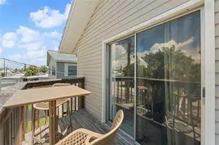 2517 Avenue C, Bradenton Beach, FL 34217 - Photo 28