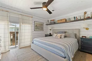 2517 Avenue C, Bradenton Beach, FL 34217 - Photo 48