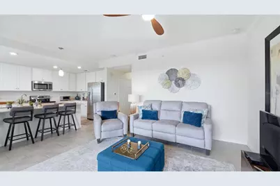17810 Gawthrop Drive #203, Lakewood Ranch, FL 34211 - Photo 18
