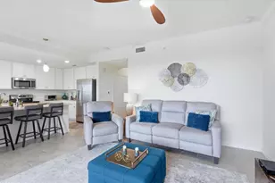 17810 Gawthrop Dr, Lakewood Ranch, FL 34211 - Photo 18