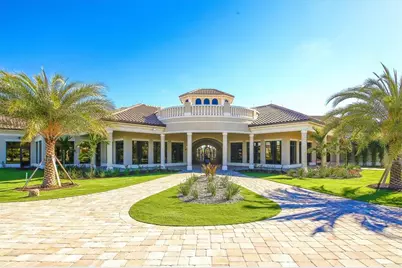 17810 Gawthrop Drive #203, Lakewood Ranch, FL 34211 - Photo 6