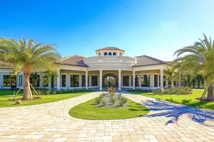 17810 Gawthrop Dr, Lakewood Ranch, FL 34211 - Photo 6