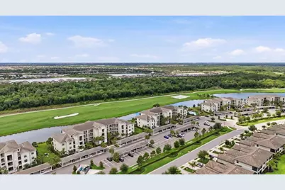 17810 Gawthrop Drive #203, Lakewood Ranch, FL 34211 - Photo 64