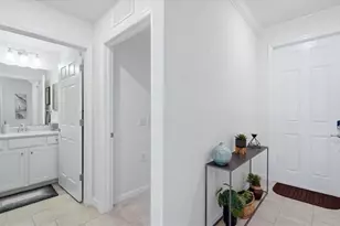 17810 Gawthrop Dr, Lakewood Ranch, FL 34211 - Photo 28