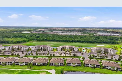 17810 Gawthrop Drive #203, Lakewood Ranch, FL 34211 - Photo 64