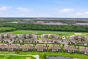 17810 Gawthrop Dr, Lakewood Ranch, FL 34211 - Photo 64