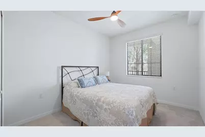17810 Gawthrop Drive #203, Lakewood Ranch, FL 34211 - Photo 30