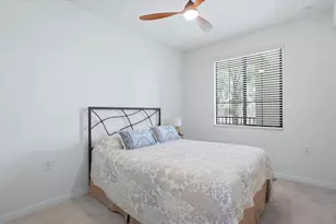 17810 Gawthrop Dr, Lakewood Ranch, FL 34211 - Photo 30