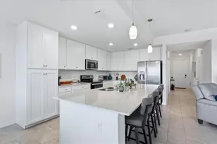 17810 Gawthrop Dr, Lakewood Ranch, FL 34211 - Photo 22
