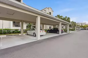 17810 Gawthrop Dr, Lakewood Ranch, FL 34211 - Photo 40