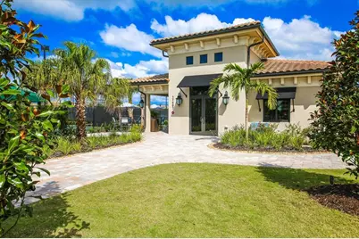 17810 Gawthrop Drive #203, Lakewood Ranch, FL 34211 - Photo 46