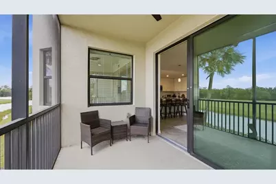 17810 Gawthrop Drive #203, Lakewood Ranch, FL 34211 - Photo 38
