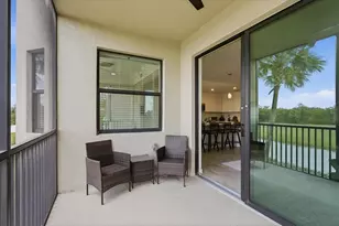 17810 Gawthrop Dr, Lakewood Ranch, FL 34211 - Photo 38