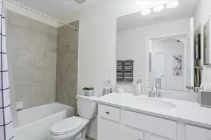17810 Gawthrop Dr, Lakewood Ranch, FL 34211 - Photo 32