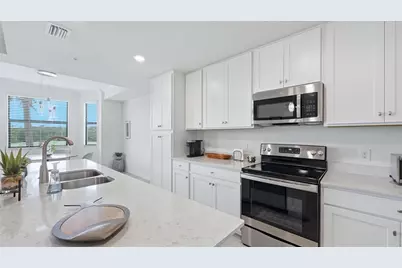 17810 Gawthrop Drive #203, Lakewood Ranch, FL 34211 - Photo 12