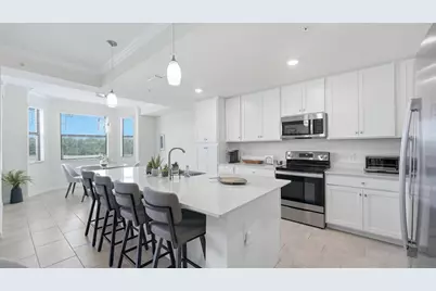 17810 Gawthrop Drive #203, Lakewood Ranch, FL 34211 - Photo 14