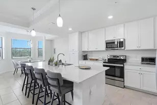 17810 Gawthrop Dr, Lakewood Ranch, FL 34211 - Photo 14