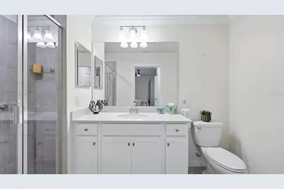 17810 Gawthrop Drive #203, Lakewood Ranch, FL 34211 - Photo 30