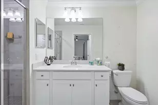 17810 Gawthrop Dr, Lakewood Ranch, FL 34211 - Photo 30