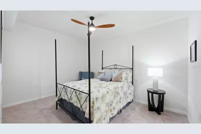 17810 Gawthrop Drive #203, Lakewood Ranch, FL 34211 - Photo 24