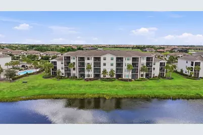17810 Gawthrop Drive #203, Lakewood Ranch, FL 34211 - Photo 2