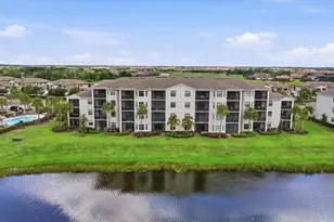 17810 Gawthrop Dr, Lakewood Ranch, FL 34211 - Photo 2