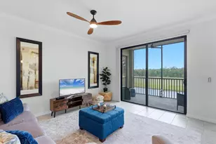 17810 Gawthrop Dr, Lakewood Ranch, FL 34211 - Photo 18