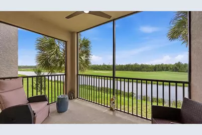 17810 Gawthrop Drive #203, Lakewood Ranch, FL 34211 - Photo 34