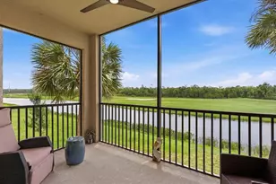 17810 Gawthrop Dr, Lakewood Ranch, FL 34211 - Photo 34