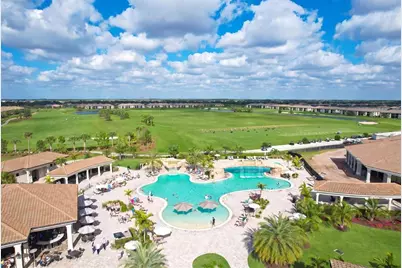 17810 Gawthrop Drive #203, Lakewood Ranch, FL 34211 - Photo 50