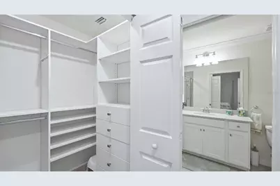 17810 Gawthrop Drive #203, Lakewood Ranch, FL 34211 - Photo 26