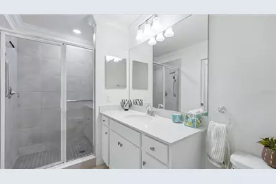 17810 Gawthrop Drive #203, Lakewood Ranch, FL 34211 - Photo 28