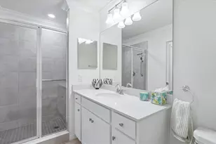 17810 Gawthrop Dr, Lakewood Ranch, FL 34211 - Photo 28