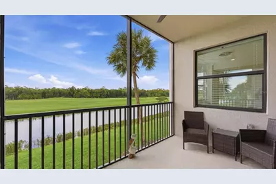 17810 Gawthrop Drive #203, Lakewood Ranch, FL 34211 - Photo 36