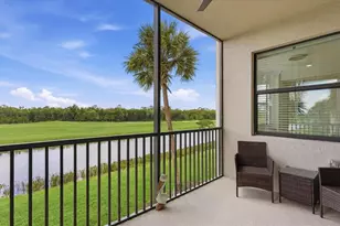 17810 Gawthrop Dr, Lakewood Ranch, FL 34211 - Photo 36