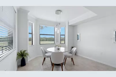 17810 Gawthrop Drive #203, Lakewood Ranch, FL 34211 - Photo 16