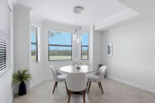 17810 Gawthrop Dr, Lakewood Ranch, FL 34211 - Photo 16