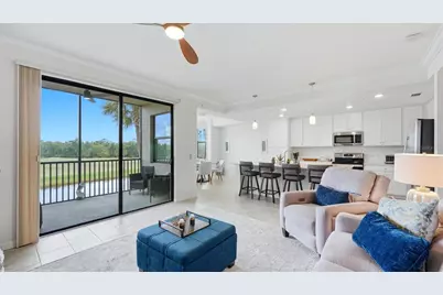 17810 Gawthrop Drive #203, Lakewood Ranch, FL 34211 - Photo 16