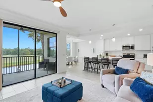 17810 Gawthrop Dr, Lakewood Ranch, FL 34211 - Photo 16