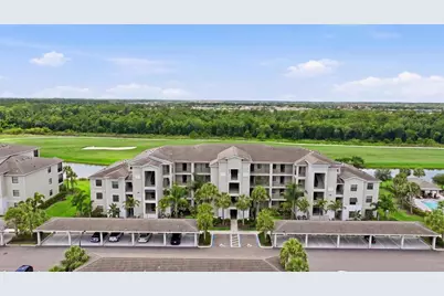 17810 Gawthrop Drive #203, Lakewood Ranch, FL 34211 - Photo 2