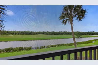 17810 Gawthrop Drive #203, Lakewood Ranch, FL 34211 - Photo 36