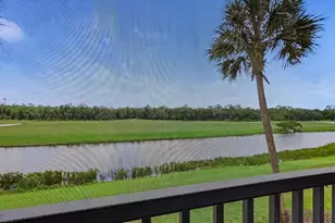 17810 Gawthrop Dr, Lakewood Ranch, FL 34211 - Photo 36