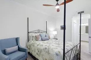 17810 Gawthrop Dr, Lakewood Ranch, FL 34211 - Photo 26