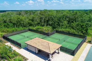 17810 Gawthrop Dr, Lakewood Ranch, FL 34211 - Photo 56