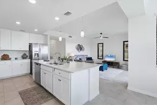 17810 Gawthrop Dr, Lakewood Ranch, FL 34211 - Photo 20