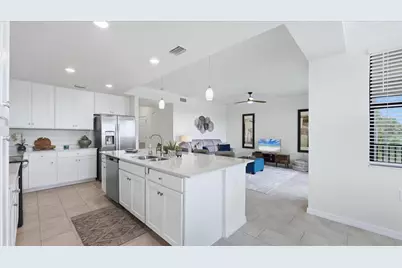 17810 Gawthrop Drive #203, Lakewood Ranch, FL 34211 - Photo 20