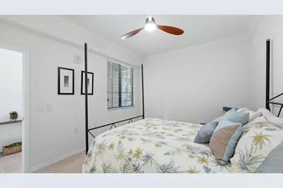 17810 Gawthrop Drive #203, Lakewood Ranch, FL 34211 - Photo 24