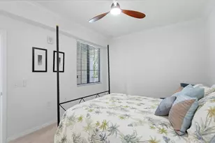 17810 Gawthrop Dr, Lakewood Ranch, FL 34211 - Photo 24